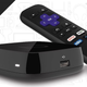 Image for article titled Today's Best Deals: Cheap Flash Storage, Ergonomic Office Gear, and More